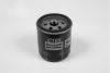 CHAMPION C165/606 Oil Filter